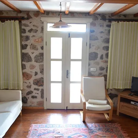 New Age Azize * Fethiye