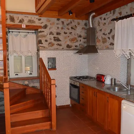 New Age Azize Villa