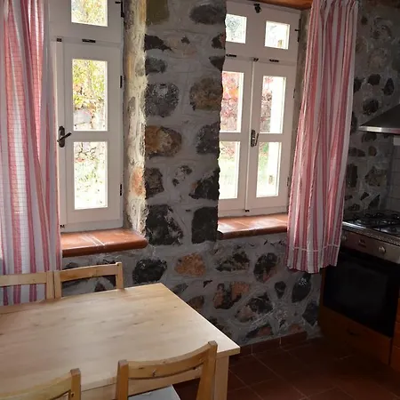 New Age Azize Villa *