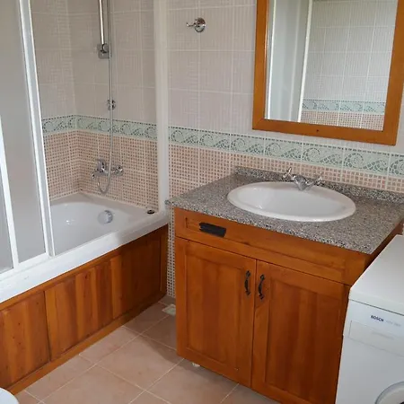 New Age Azize Villa