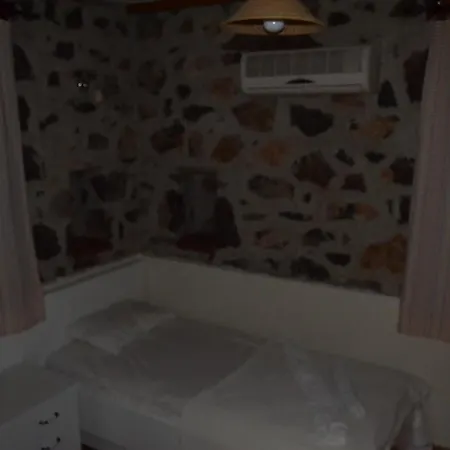 New Age Azize Villa