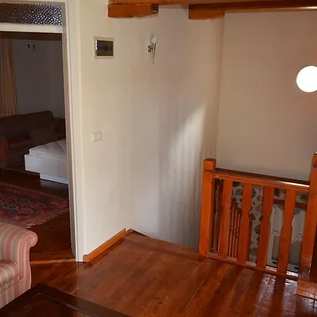 New Age Azize * Fethiye