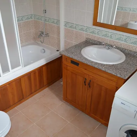 New Age Azize Villa *