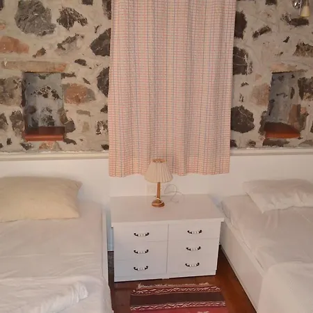 New Age Azize Fethiye