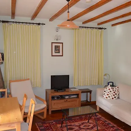 New Age Azize Villa